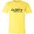 Inspire Dance Studio Bella + Canvas Unisex Jersey Short-Sleeve T-Shirt