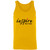 Inspire Dance Studio Bella + Canvas Unisex Tank
