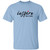 Inspire Dance Studio Gildan 5.3 oz. T-Shirt