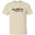 Inspire Dance Studio Gildan 5.3 oz. T-Shirt