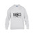 Dance Bro Youth Heavy Blend Fleece Crew
