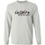Inspire Dance Studio Gildan LS T-Shirt 5.3 oz.