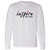 Inspire Dance Studio Gildan LS T-Shirt 5.3 oz.