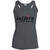 Inspire Dance Studio Sport-Tek Ladies Performance Racerback Tank