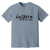 Inspire Dance Studio Comfort Colors Heavyweight Garment-Dyed T-Shirt