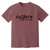 Inspire Dance Studio Comfort Colors Heavyweight Garment-Dyed T-Shirt