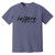 Inspire Dance Studio Comfort Colors Heavyweight Garment-Dyed T-Shirt
