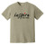 Inspire Dance Studio Comfort Colors Heavyweight Garment-Dyed T-Shirt