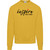 Inspire Dance Studio Champion Mens Powerblend Crewneck Sweatshirt