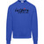 Inspire Dance Studio Champion Mens Powerblend Crewneck Sweatshirt