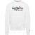 Inspire Dance Studio Champion Mens Powerblend Crewneck Sweatshirt