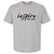 Inspire Dance Studio Bella + Canvas Unisex Oversized Heavyweight Tee