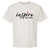 Inspire Dance Studio Bella + Canvas Unisex Oversized Heavyweight Tee