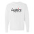 Inspire Dance Studio Comfort Colors Adult Heavyweight Long Sleeve Tee