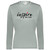 Inspire Dance Studio C2 Womens Performance Long Sleeve Tee