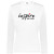 Inspire Dance Studio C2 Womens Performance Long Sleeve Tee