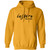 Inspire Dance Studio Gildan Pullover Hoodie