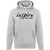 Inspire Dance Studio Lane Seven Unisex Premium Hoodie