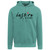 Inspire Dance Studio Comfort Colors Garment-Dyed Adult Hoodie
