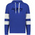 Inspire Dance Studio Holloway Mens Jackson Way Hoodie