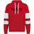 Inspire Dance Studio Holloway Mens Jackson Way Hoodie
