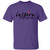 Inspire Dance Studio Gildan Youth 5.3 oz 100% Cotton T-Shirt