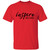 Inspire Dance Studio Gildan Youth 5.3 oz 100% Cotton T-Shirt