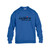 Inspire Dance Studio Gildan Kids Heavy Blend Fleece Crew
