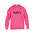 Inspire Dance Studio Gildan Kids Heavy Blend Fleece Crew
