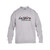 Inspire Dance Studio Gildan Kids Heavy Blend Fleece Crew