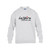 Inspire Dance Studio Gildan Kids Heavy Blend Fleece Crew