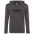 Inspire Dance Studio Sport-Tek Kids Competitor Hooded Pullover