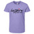 Inspire Dance Studio Bella + Canvas Kids Short-Sleeve T-Shirt