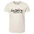 Inspire Dance Studio Bella + Canvas Kids Short-Sleeve T-Shirt