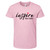 Inspire Dance Studio Bella + Canvas Kids Short-Sleeve T-Shirt