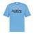 Inspire Dance Studio C2 Kids Performance Short Sleeve Tee