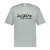 Inspire Dance Studio C2 Kids Performance Short Sleeve Tee