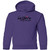 Inspire Dance Studio Gildan Youth Pullover Hoodie