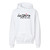 Inspire Dance Studio Gildan Kids Midweight Fleece Hoodie