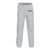 Inspire Dance Studio Gildan Kids Heavy Blend Sweatpant