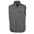 Inspire Dance Studio Clique Mens Trail Eco Softshell Vest