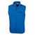 Inspire Dance Studio Clique Mens Trail Eco Softshell Vest