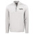 Inspire Dance Studio Cutter & Buck Mens Coastline Recycled Quarter Zip
