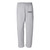 Inspire Dance Studio Gildan Adult Heavy Blend Open Bottom Pant