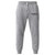 Inspire Dance Studio Gildan Jogger with Pockets
