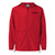 Inspire Dance Studio Champion Unisex Full Zip Anorak Jacket