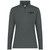 Inspire Dance Studio C2 Womens 1/4 Zip Pullover