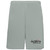 Inspire Dance Studio Badger Kids B-Core 7 Inch Short with Pockets