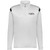 Inspire Dance Studio Badger Mens On The Rise 1/4 Zip