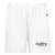 Inspire Dance Studio Badger Womens B-Core 5 Inch Short